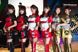 TokyoGameShow2016-chicas-cosplay-edecanes (40).jpg