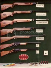 Modelos Rifles Mendoza.jpg