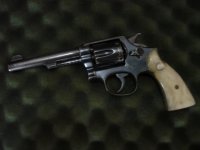 revolver 38 002.jpg