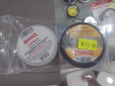 IMG_20240531_140639.jpg