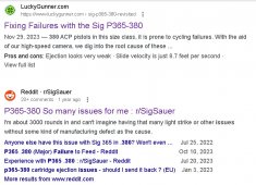 1sigp365.jpg