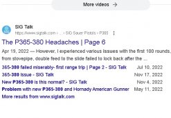 2sigp365.jpg