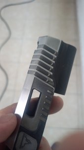 IMG-20240326-WA0101.jpeg