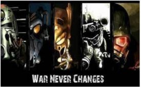 war.jpg