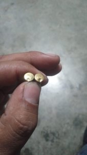 .22.jpg