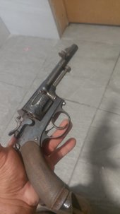IMG-20240909-WA0018.jpeg