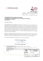 carta.jpg