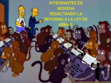 images (16).jpeg
