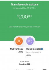 thumbnail_IMG_8626.jpg