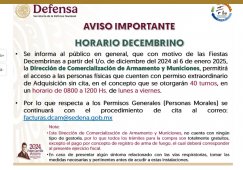 horario.jpg