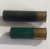 remington10.jpg
