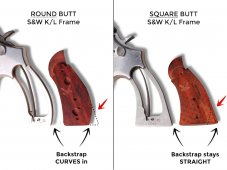 2KRoundVsKSquare (2).jpg