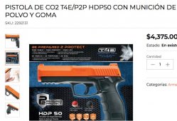 X HDP50.jpg