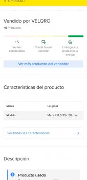Screenshot_20250126_180957_Mercado Libre.jpg