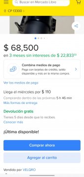 Screenshot_20250126_181327_Mercado Libre.jpg