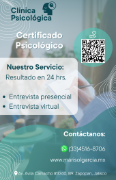 Flyer Certificado SEDENA.png