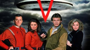 v-invasion-extraterrestre-tapa-.jpg