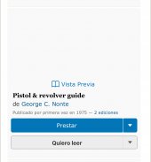 IMG_5034.jpeg