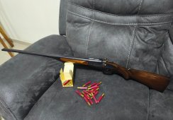 IMG_20250522_205426.jpg