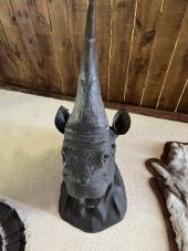 IMG_5570.jpeg