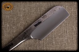 IMG_7627.jpg