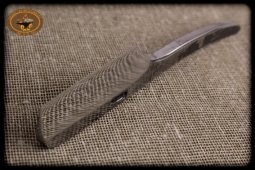 IMG_7633.jpg