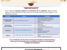 IMG_6455.png