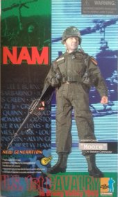 WE WERE SOLDIERS 2.jpg WE WERE SOLDIERS 2.jpg