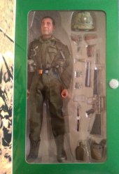 WE WERE SOLDIERS 3.jpg