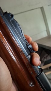 WhatsApp Image 2025-12-11 at 11.20.40 PM.jpeg