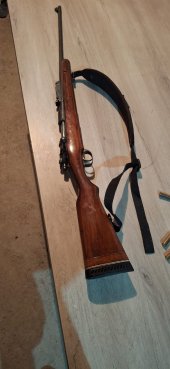 WhatsApp Image 2025-12-11 at 11.20.41 PM.jpeg