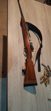 WhatsApp Image 2025-12-11 at 11.20.41 PM(1).jpeg