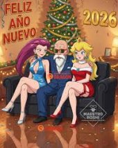 fgeliz año nuevo 2026.jpg