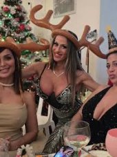 fgeliz año nuevo 2026-1.jpg