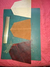 NAPA Y CABALLO LOCO.jpeg