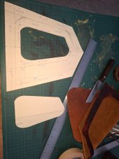 PRESENTACIÓN NAPA, CRAZY HORSE.jpeg