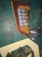 presentación 3 elementos.jpeg