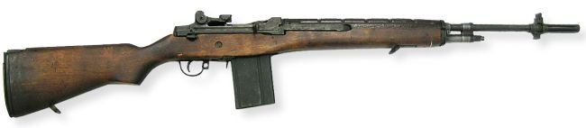 m14_1.jpg