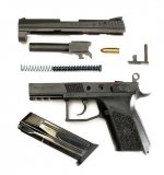 CZ 75 P-07 DUTY en piezas.jpg