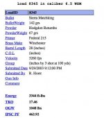6.5WSM 142Gr..jpg