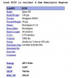 6.5 Rem Mag 120Gr.jpg