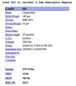 6.5 Rem Mag 140Gr.jpg