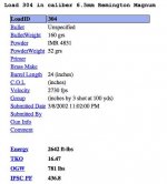 6.5 Rem Mag 160Gr.jpg