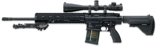 hk417_20-1.jpg