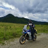 PARTNER