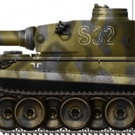 Megatherion