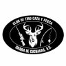 monsterbuck30