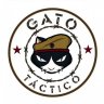 Gato Táctico