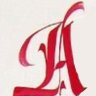 Aldoblak6