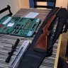 knispel97